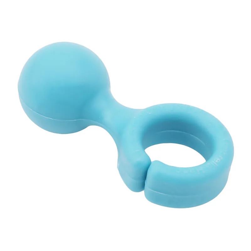 Desk or Table Clip umbrella holder umbrella hooks mobile phone holder stand umbrella bracket Walking Stick Cane Holder on Table Rest Umbrella Hanger Phone Support Stand
