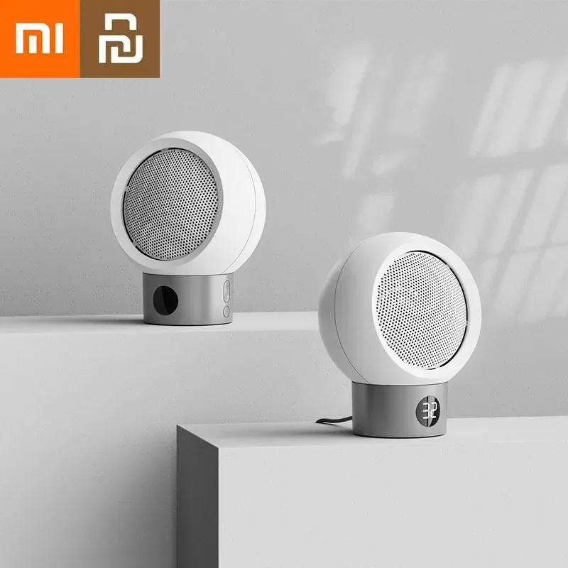 

Электрический нагреватель Youpin Xiaomi, 220 В, настольный нагреватель, бытовой 9-скоростной интеллектуальный контроль температуры, Быстрое нагревание, зима, для дома
