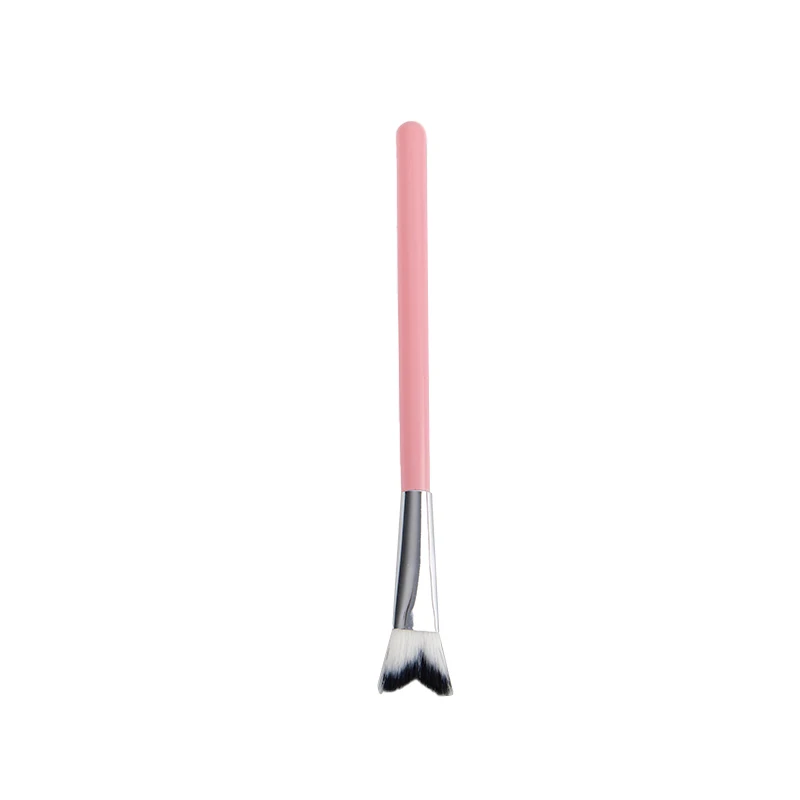 A-Pink