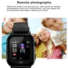 Xiaomi Kids 4G Smart Watch SOS GPS Location Video Call Sim Card Child SmartWatch Camera Waterproof Upgrade Watch For Boys Girls 3