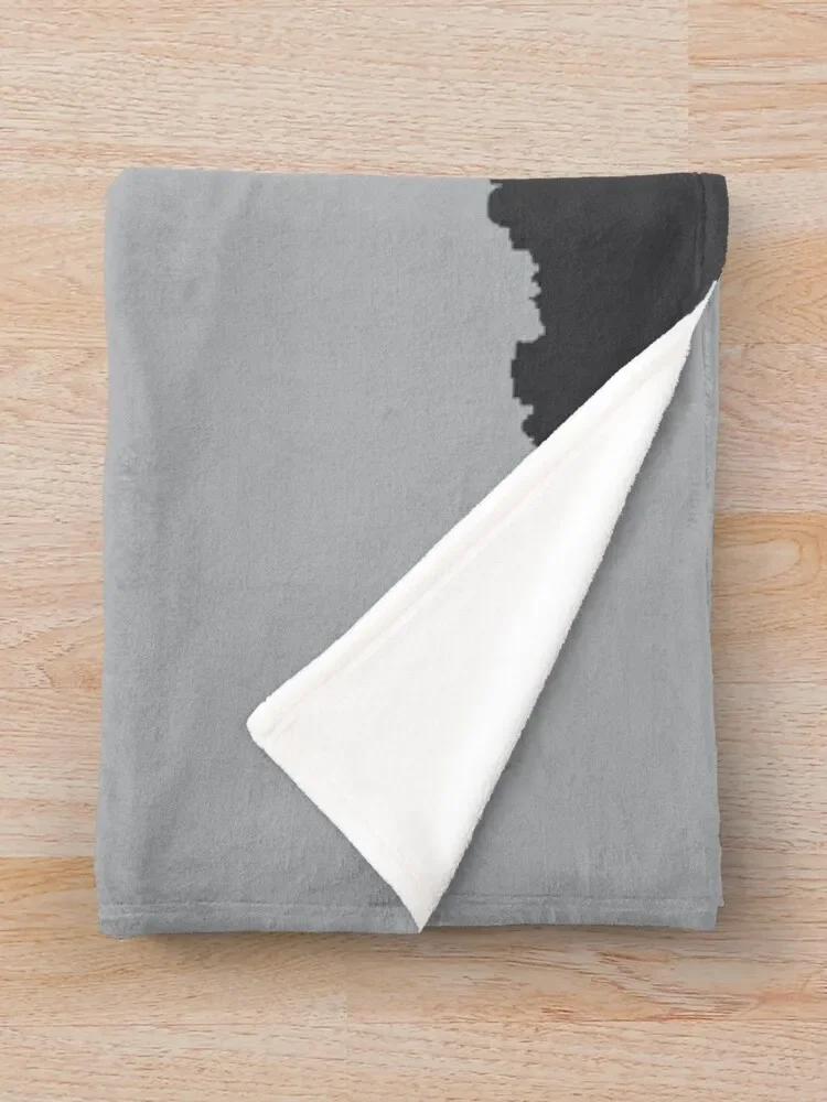 HIMYM �Ķ��� ����ġ ȥ ������ ���, ���� ���� ħ��, ũ�������� ���, ��� ���, ����