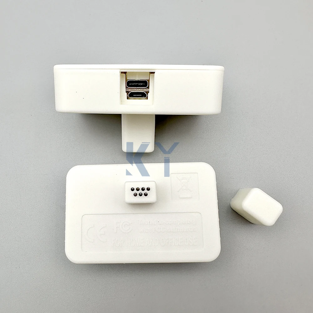 C9345 유지보수 상자 칩 리셋기 Epson용 L11160 L15150 L15160 L6550 L6570 L8168 L8188 L8160 L8180 프로 L15180 L6580 프린터