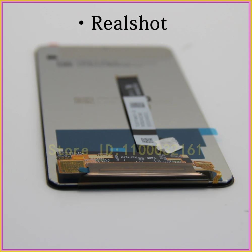 Se1d3954245ce413a87108f2a9478b