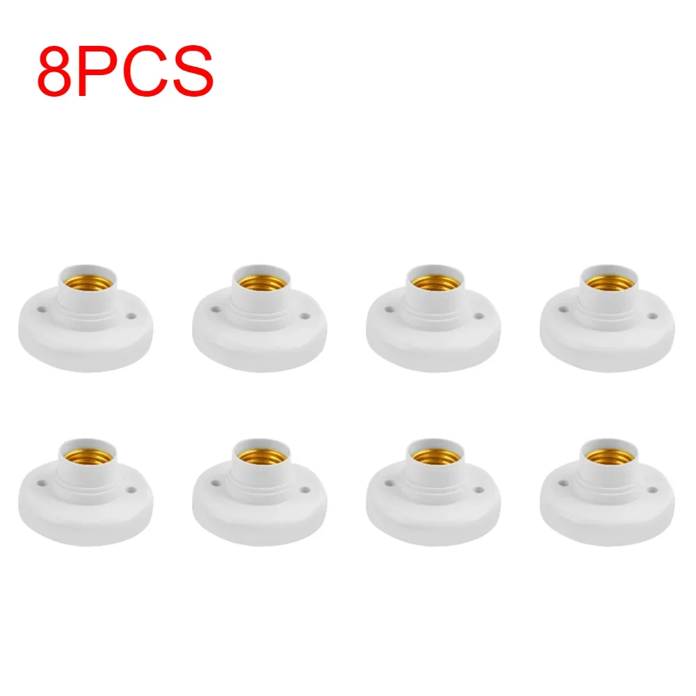 8PCS