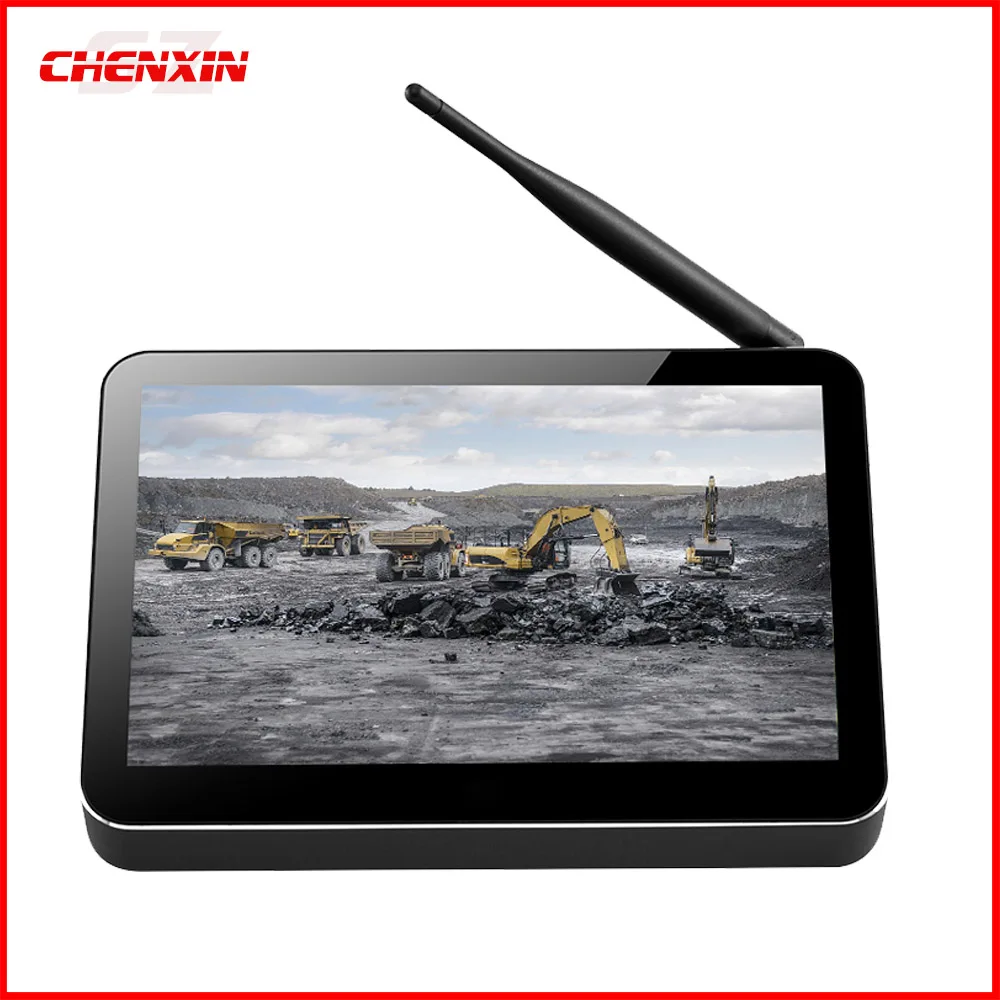 PIPO X2S Mini PC 8 inch IPS 1280800 Z3735F Quad Core Windows 10 2GB Ram 32G 送料無料 PiPo X2 All-in-One Mini PC, 8 inch, 2GB+64GB