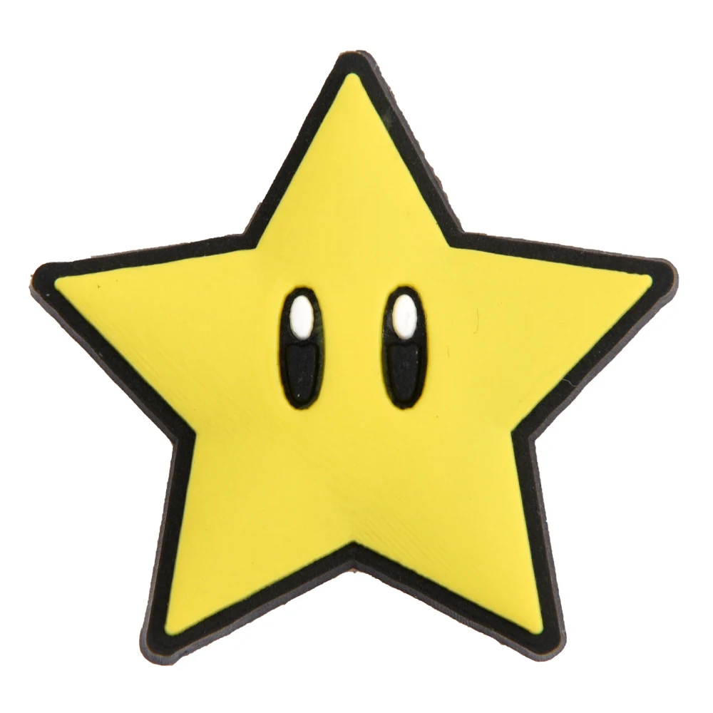 Рисунок 2 - Горячая Распродажа