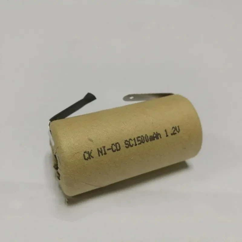 Reliable Wristwatch Power Cell AL15002 main image 1