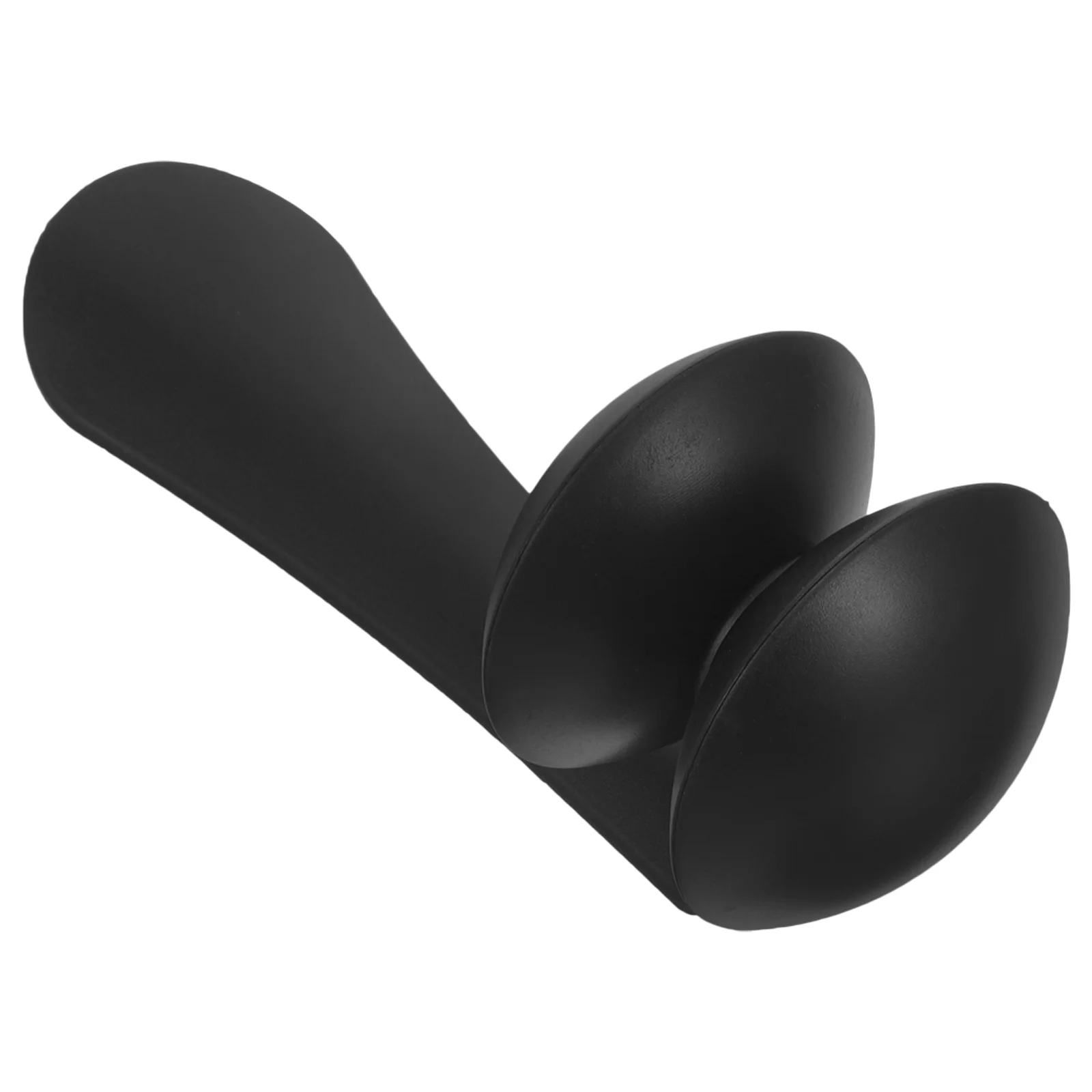 Slide image undefined