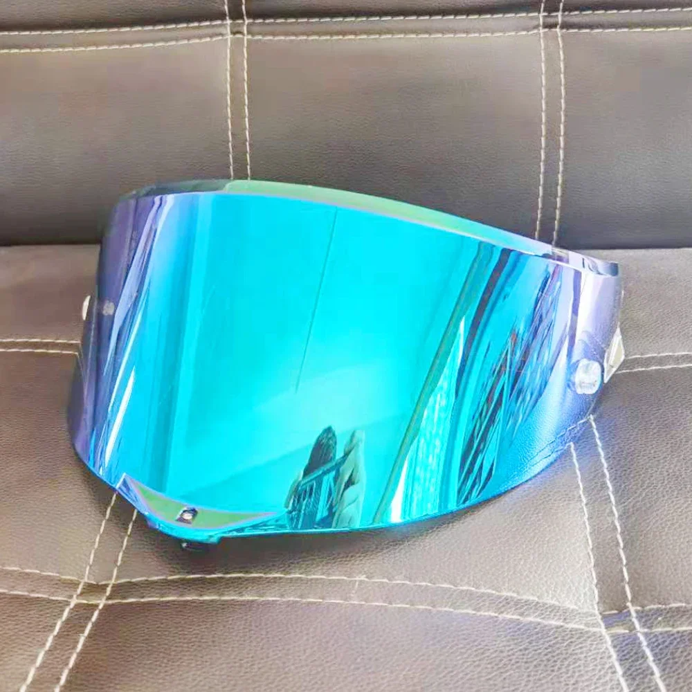     , AGV Pista GP RR corsa R GPR 70 ֳ, 11 
