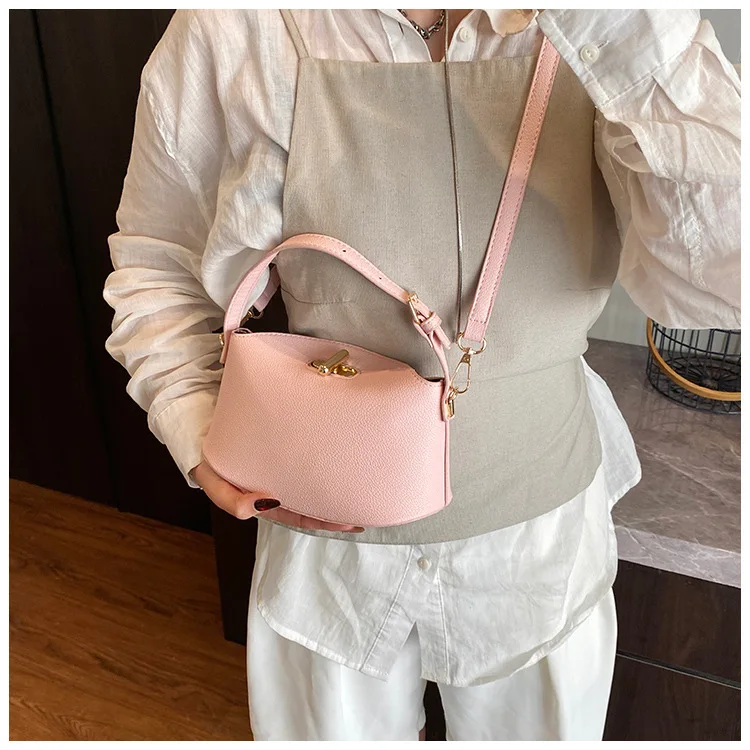 Se1d3cd71e390403db4dcfe0f3d4a79b3A