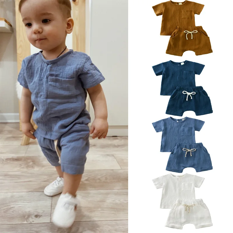 boys 3t clothes