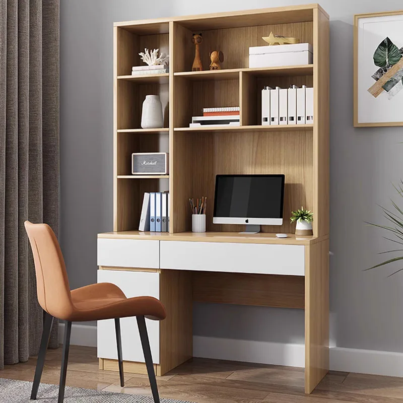 Nordic Wedding Bedroom Set Modern Minimalist Dressing Table Bedroom Set Cabinet White Camas Moderrnas Inteligentes Furniture