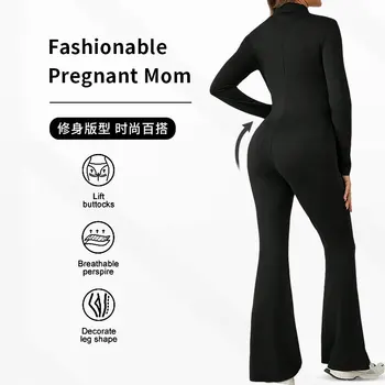 1279618-0a9cf6.jpg