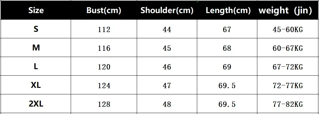 New Hooded Black Gold High-end Puffer Jacket Winter Fashion Jackets Coats Men Clothing Doudoune Homme Ropa Hombre Chaquetas