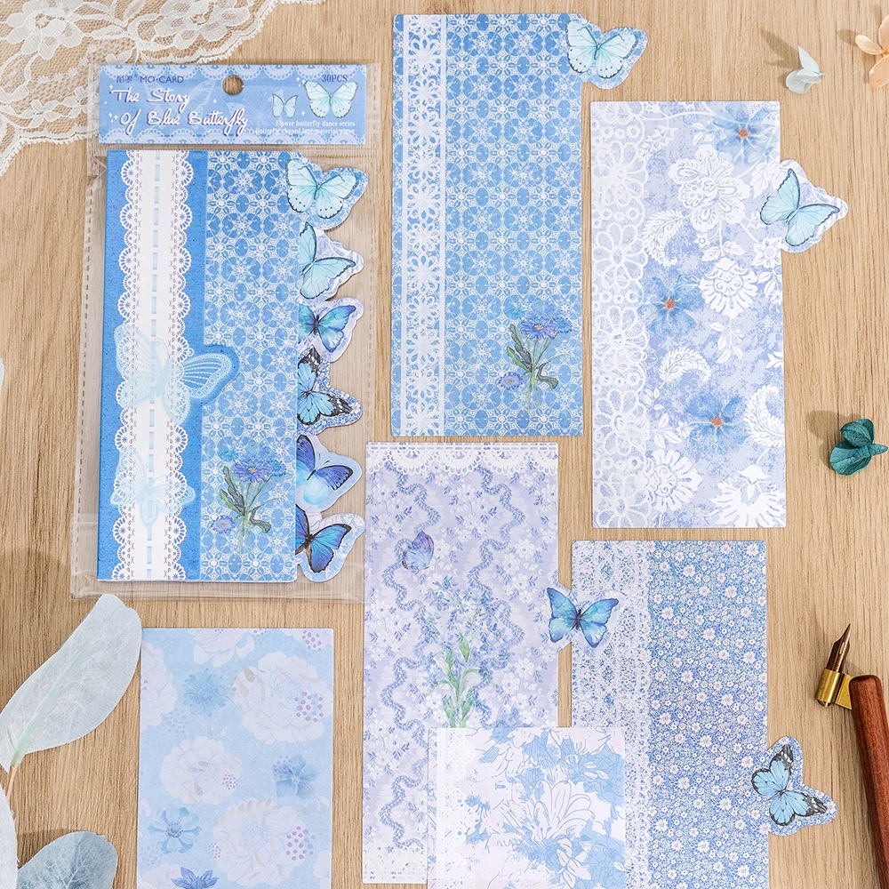  Ƽ   Ʈ Ʈ   ũ ݶ ī  DIY  ϱ , 30 