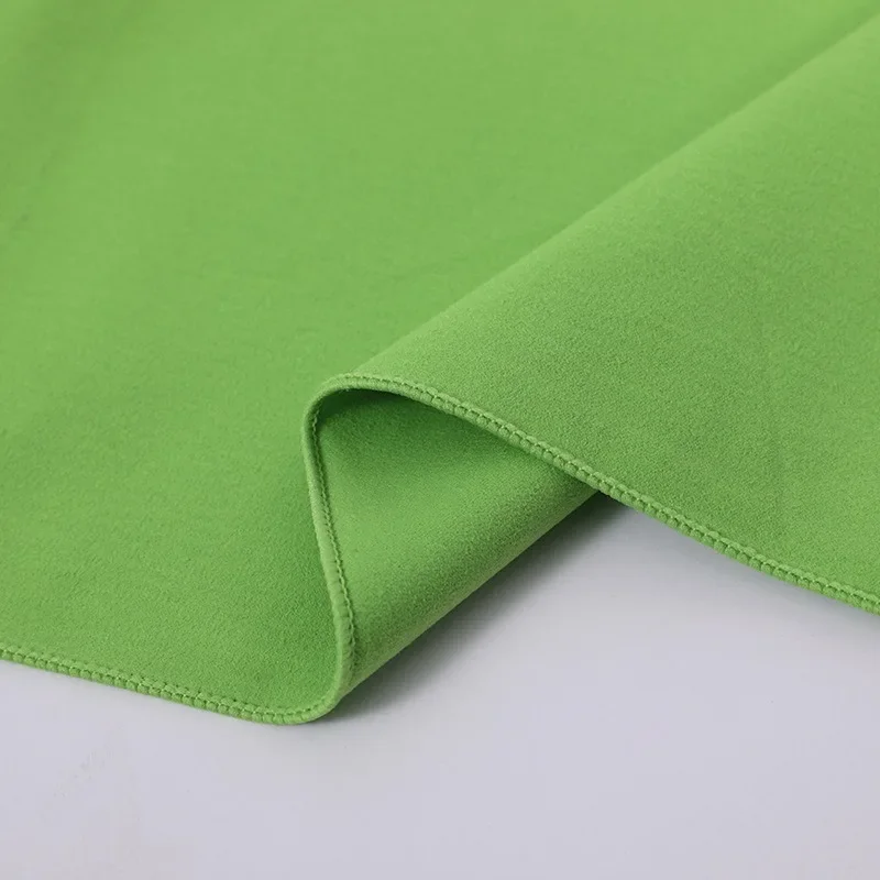 Microfiber Quick Dry Swimming Towels Men Outdoor Camping Hiking Cycling Portable Beach Towel Women Running Sports Soft Towels 6