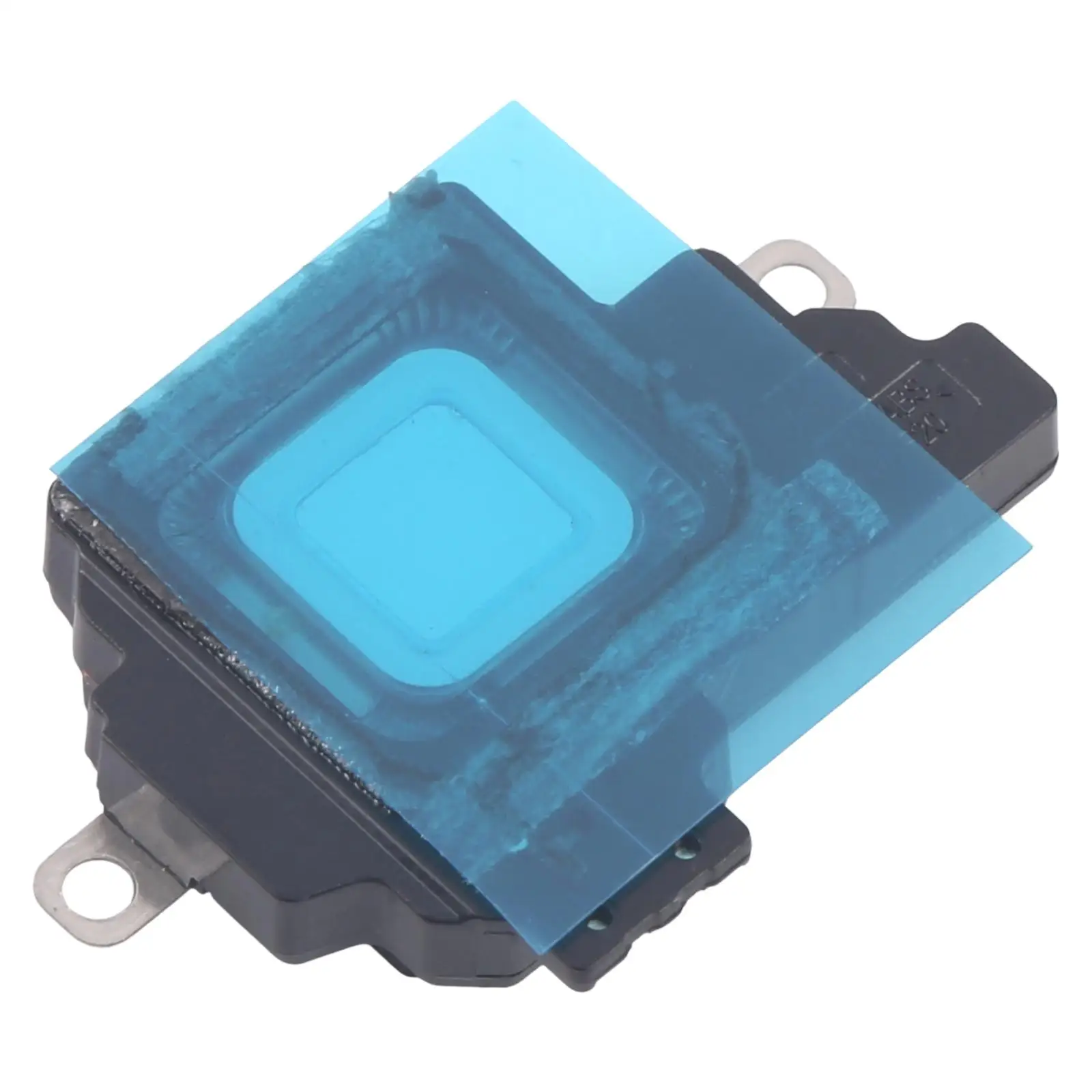Premium Earpiece Speaker Replacement Component
