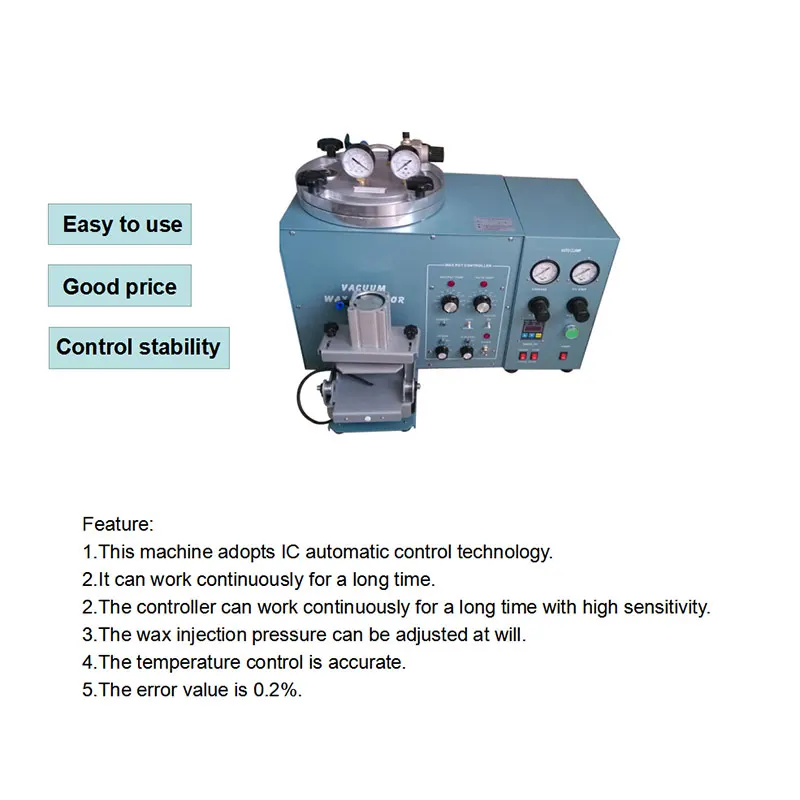 Рисунок 2 - Вакуумные Фотоэлементы POTIE 3