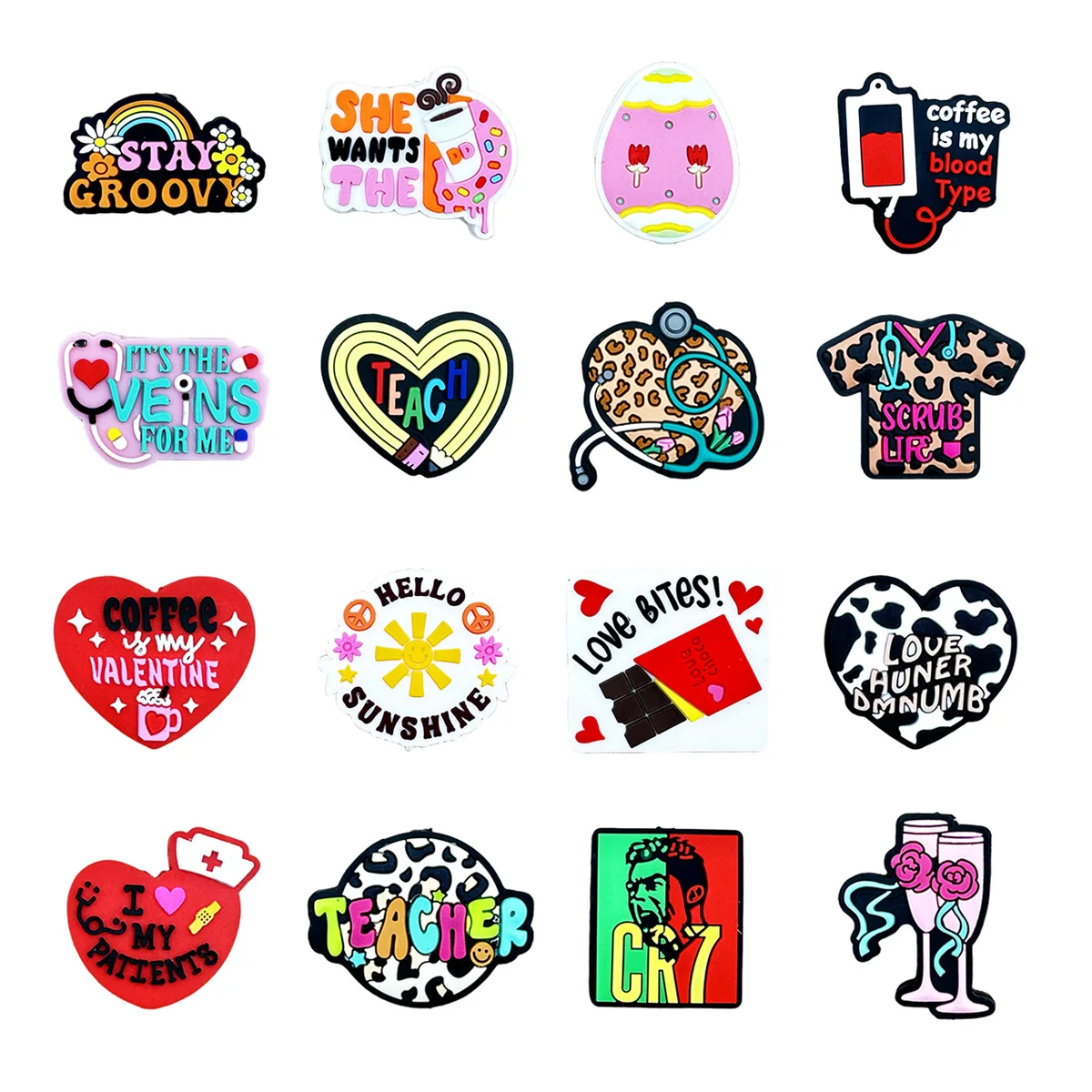 силиконовые бусины для сосков