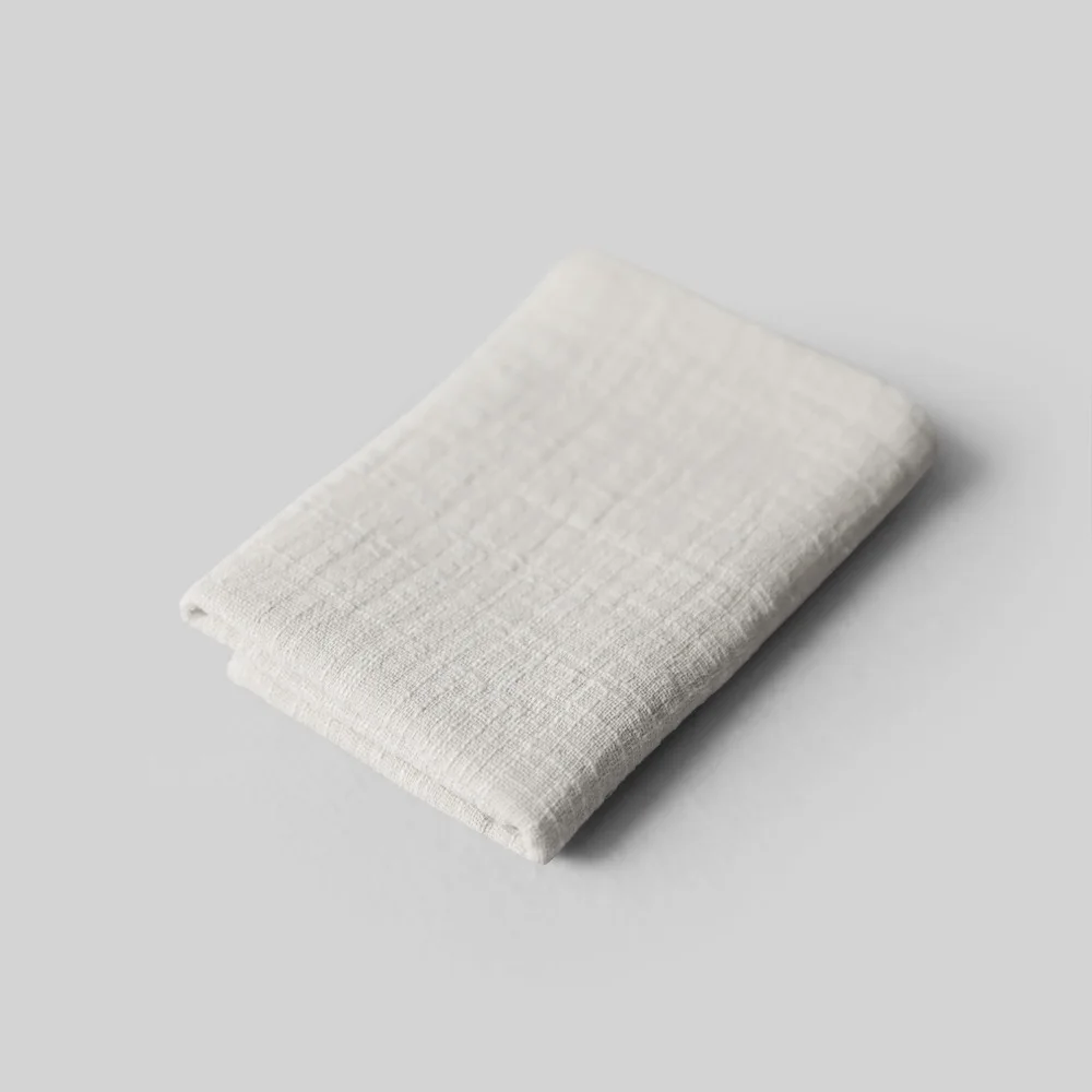 Serving napkins 2