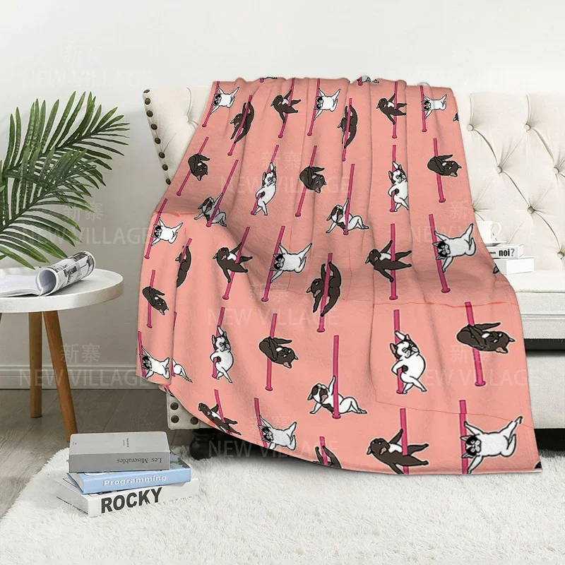 ���� ���� ������ ���� ���� ����, ������ �ܿ� ħ�� Ŀ��, ������ ���, �ø��� ���, ��ȣ �ö���, ������ ������ ��Ʈ ���Ÿ�