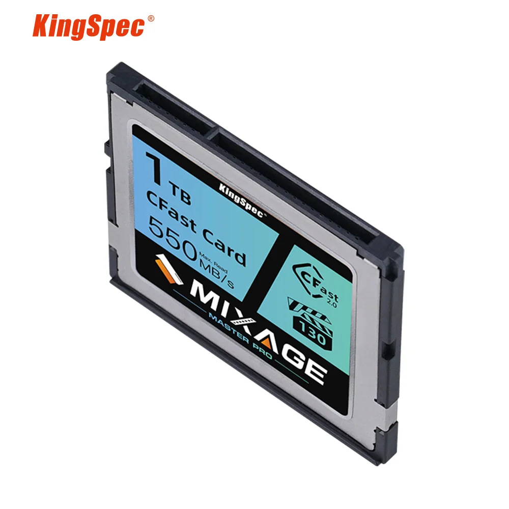 その他 FREETAIL EVOKE 256GB CFast x3700 FREETAIL EVOKE 256GB CFast x3700