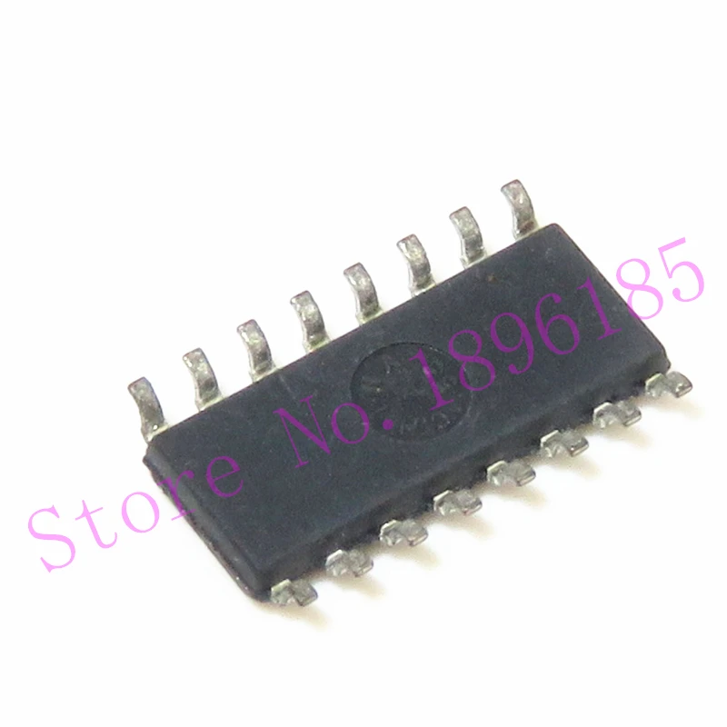 HIP4082 HIP4082IB HIP4082IBZ SOP 4082IBZ SOP16 imported chip electronic component electronic components
