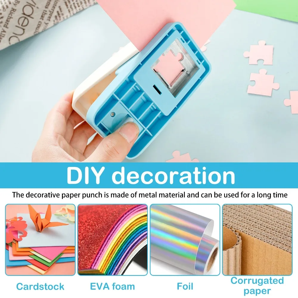 ޴  ġ м DIY öƽ  ݼ  ġ,    
