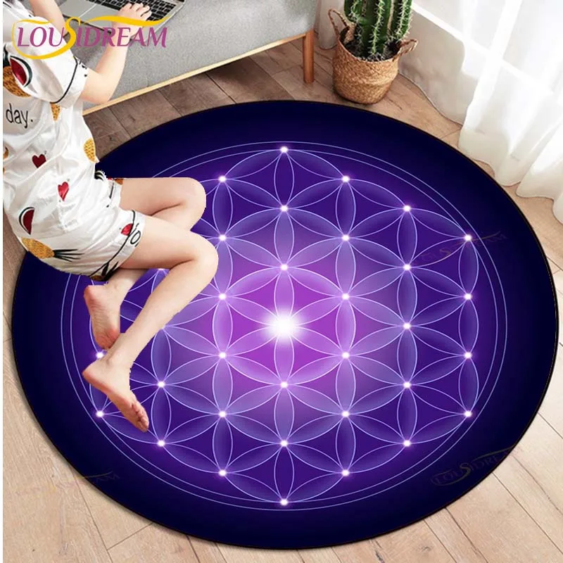 ������ �ö�� ���� ������ ī�� �Ա� �����Ʈ, �䰡 ���� ���� �ٴ� ��Ʈ, ȯ������ �ε巯�� ħ�� �ö��� �Ž� Ȩ ����