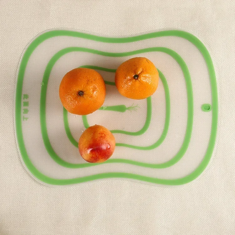 Slide image 4b513605cdad4fa99e84eef0da41c458