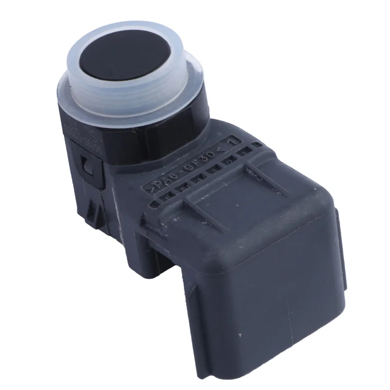 96890-C5500 PDC Bumper Parking Ultrasonic Sensor Car 96890C5500 For Hyundai Kia