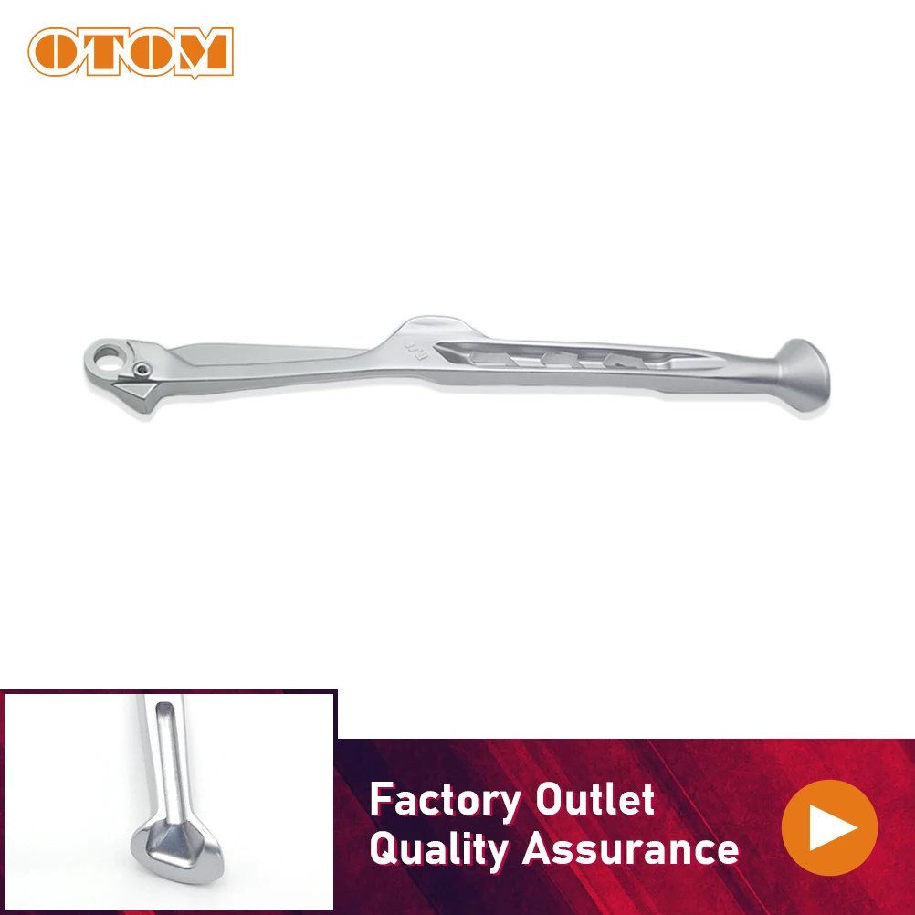 

Подставка для мотоцикла KTM EXC XCW XCF HUSQVARNA FE TX GASGAS EXF 125 250 300 350 450 505