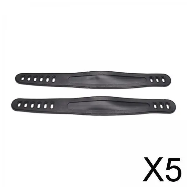 

5X1 пара, ремень для фиксации велосипеда