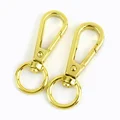 KGold
