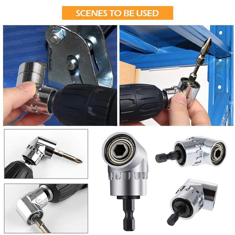 1 Set 80Mm CNC Engraving Machine Press Plate Clamp Platform Splint & 1 Pcs Extension Hex Shank Drill Nut Driver Bit Set woodtech multi boring machine