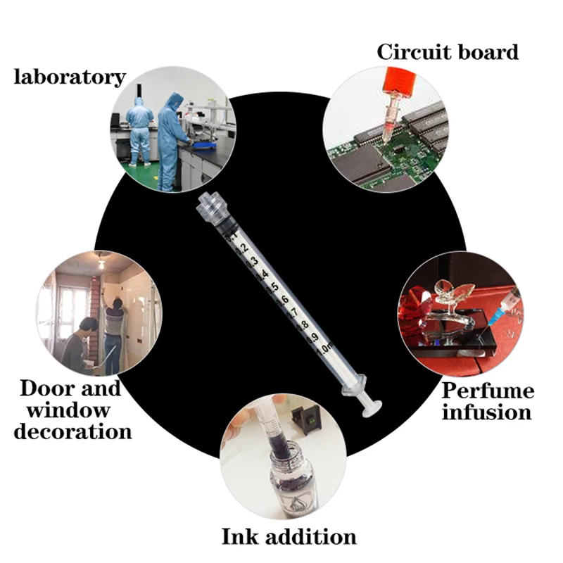 High Quality Renovação da Casa