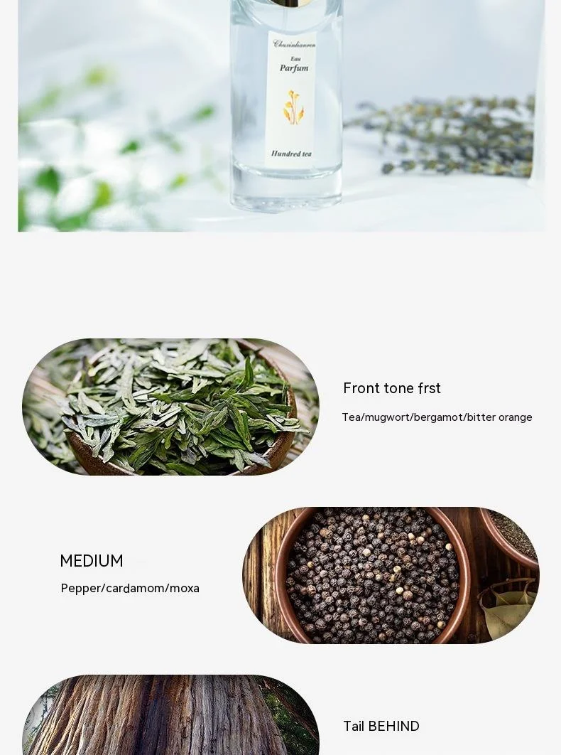 Parfum darjeeling witte thee voor dames en heren langhoudend_voghion.com
