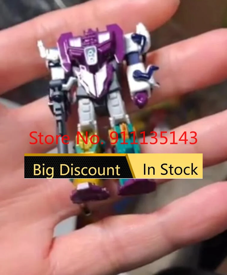 

Классная цена, высокое качество, минимум, мини, 1 шт. может стоять