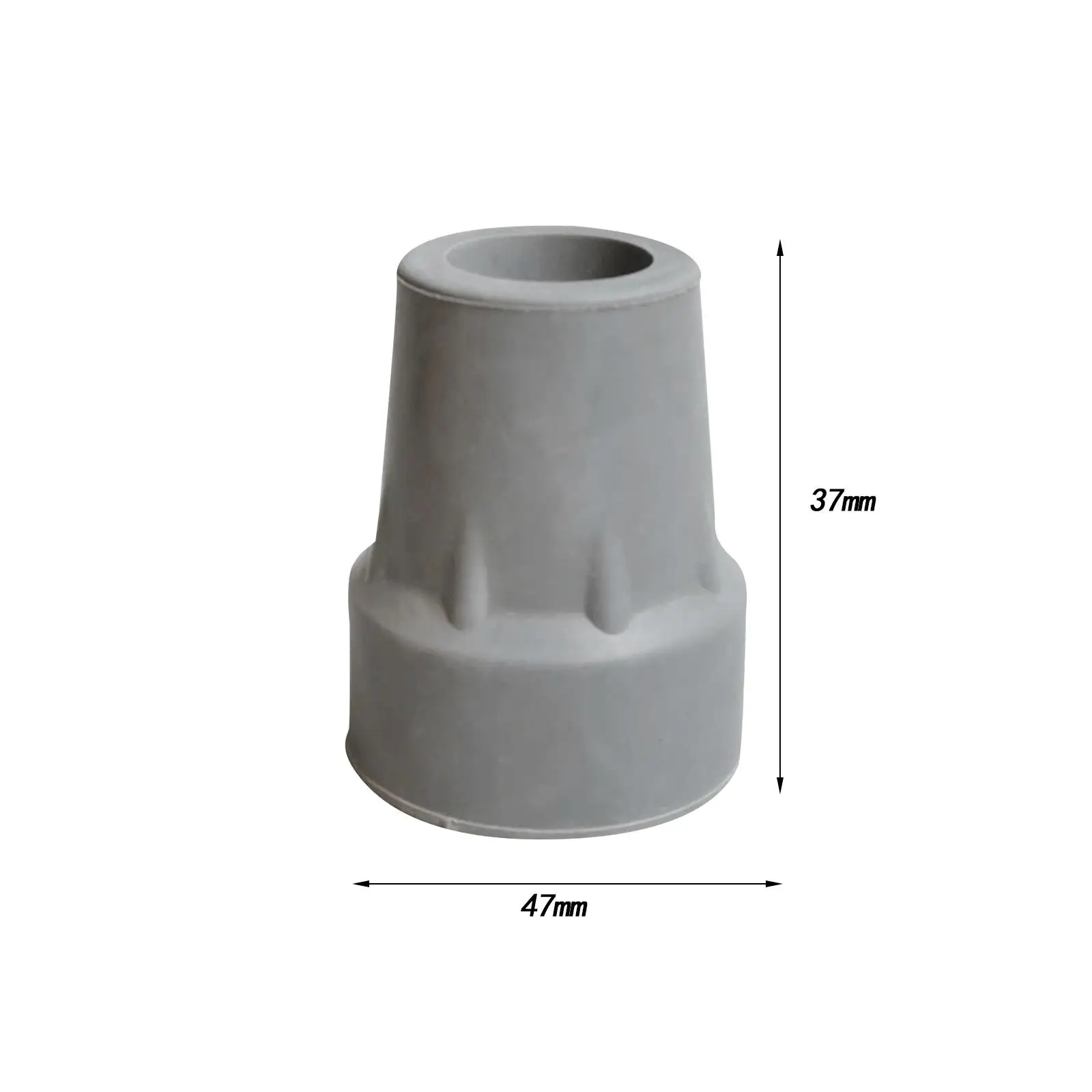 Slide image 62fcb5b3cd5247c189c98a81e7d67647