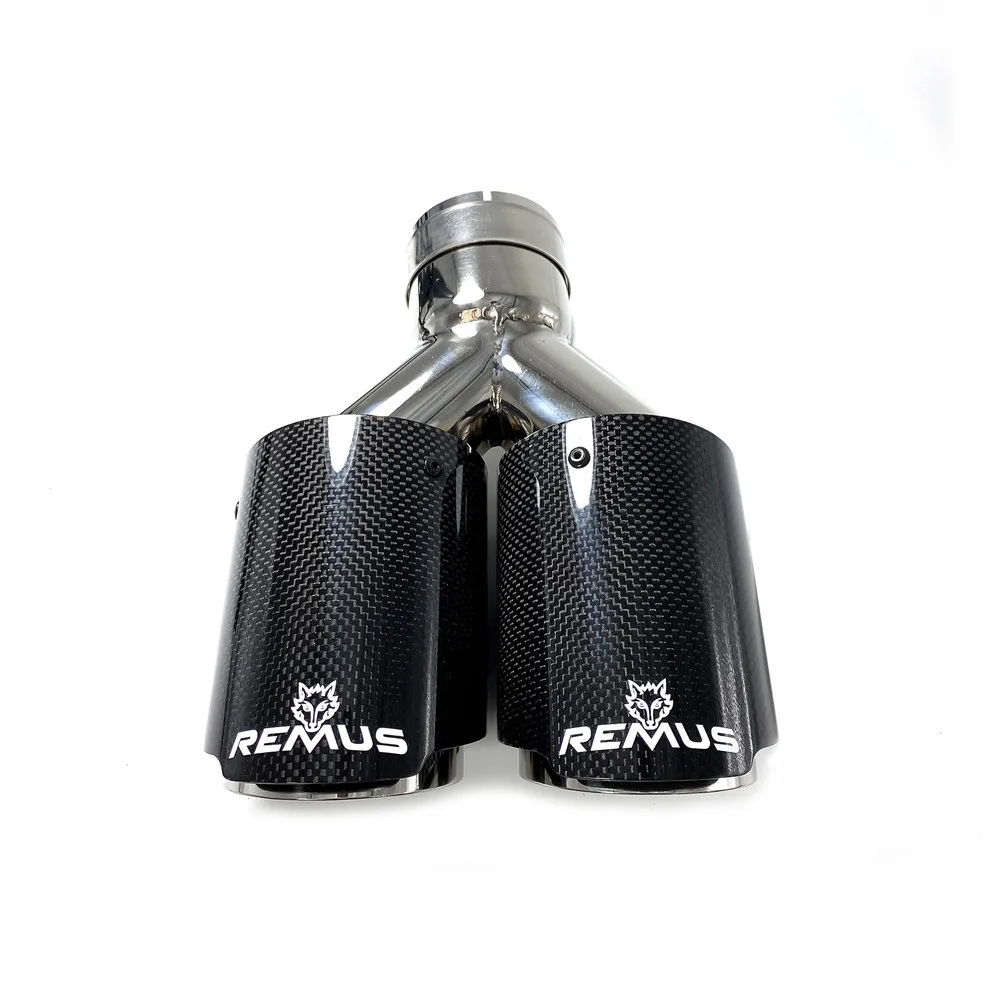 Remus  ź θ    ڵ ÷,  ýۿ  , ڵ ׼, 1 