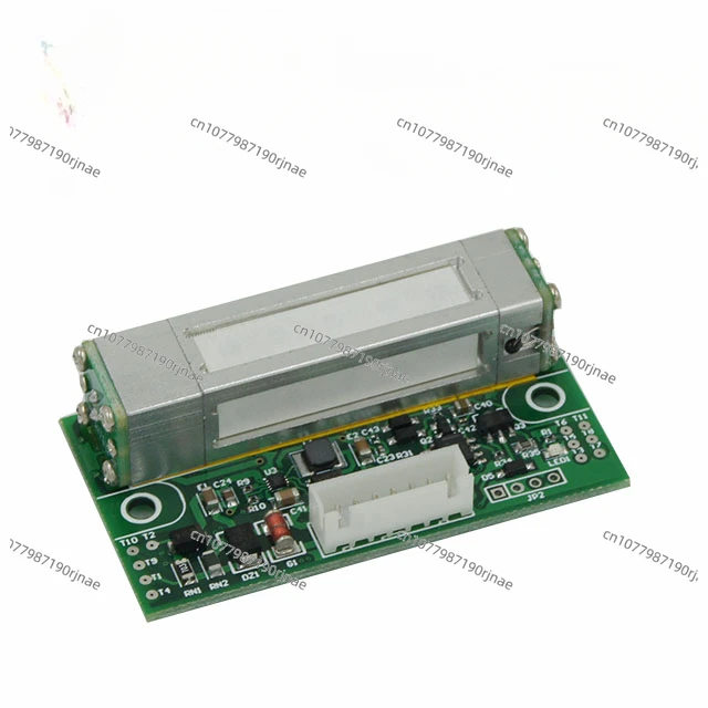 

4-20mA Output CH4 Methane Gas Sensor Module