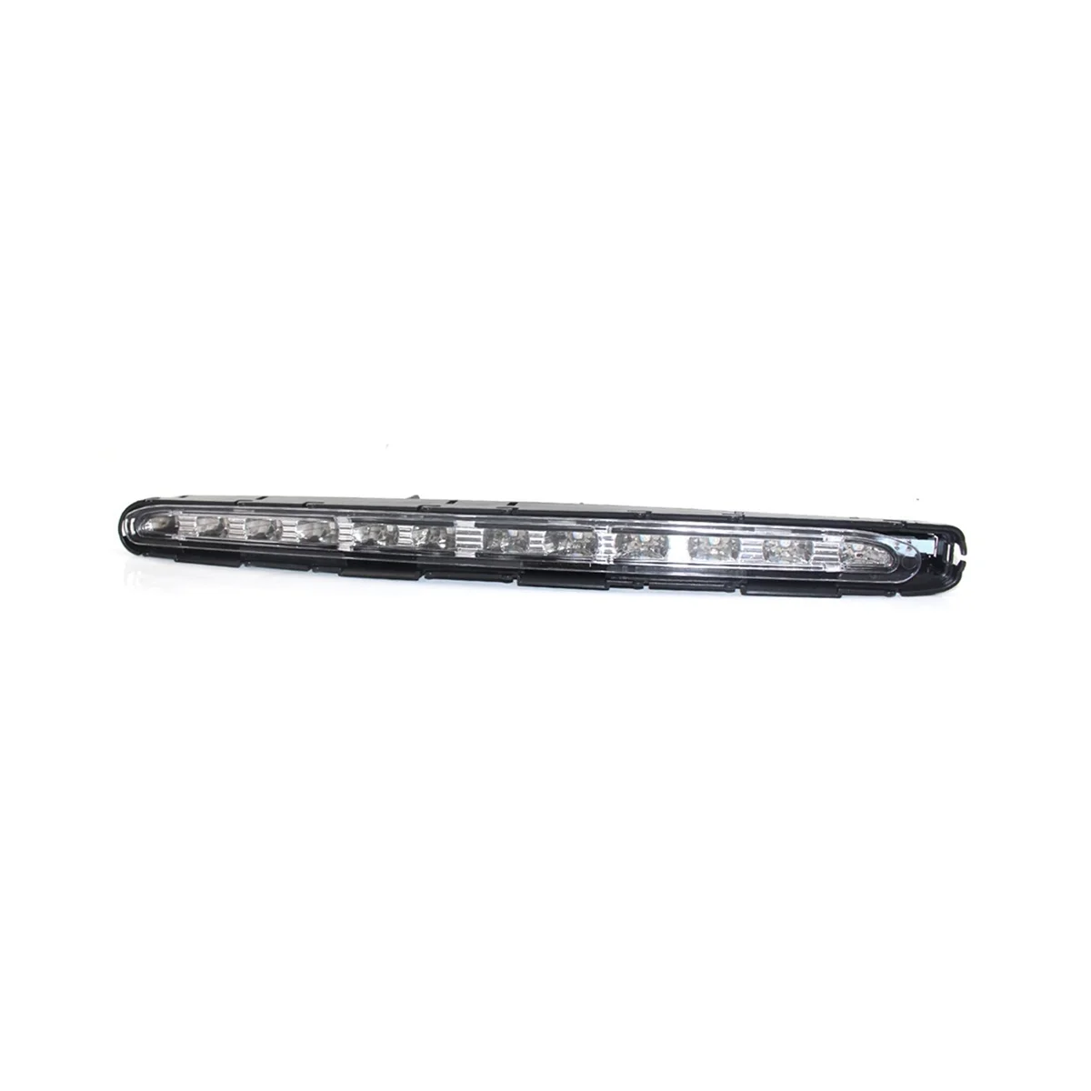 

Высокоуровневый тормоз A2118200156, третья Автомобильная Тормозная лампа для Mercedes-Benz W211 E Class E320 E350 E55 E500 E550