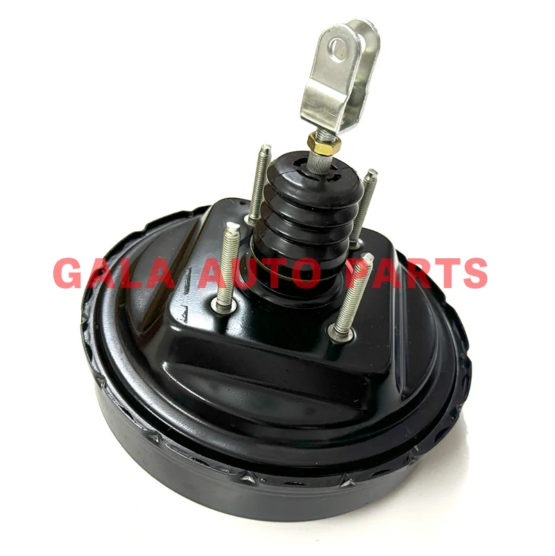 진공 파워 브레이크 부스터, 서보 브레이크, Freno Freio Nissan Sunny TSURU B13 1991-2006 47210-F4205 LHD, 1 개