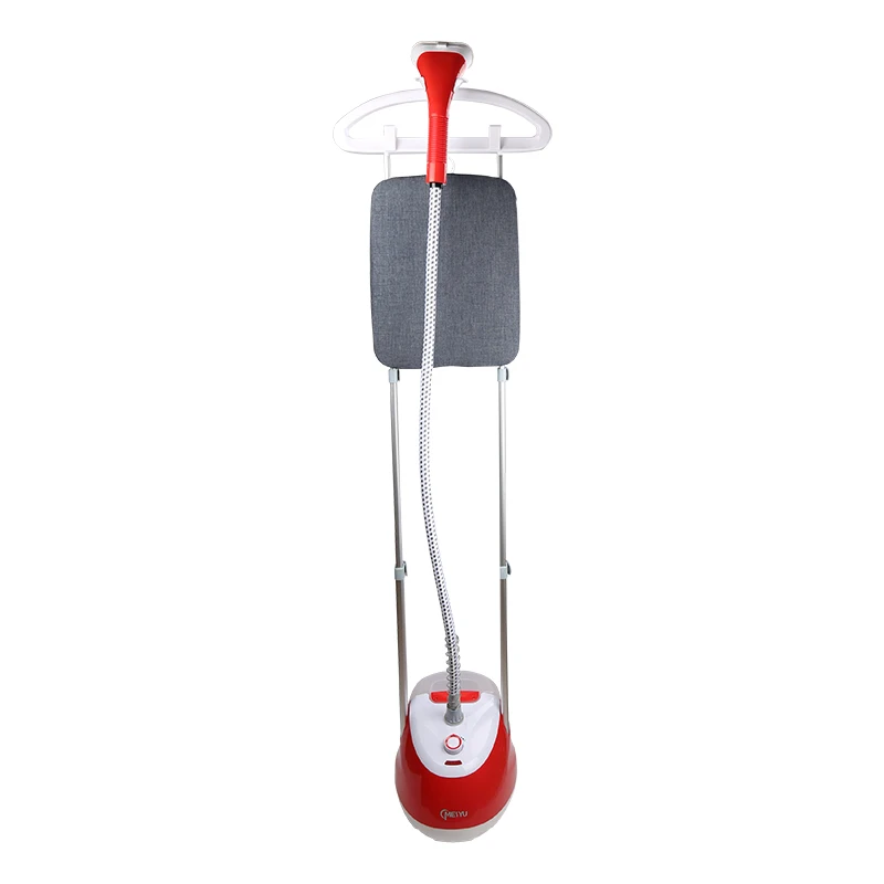 

garment steamer iron steam iron