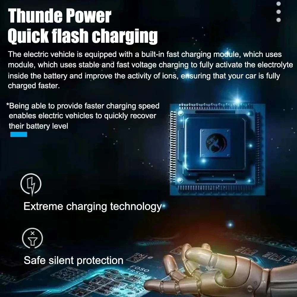 Gösterge ışıklarının yakın çekimi