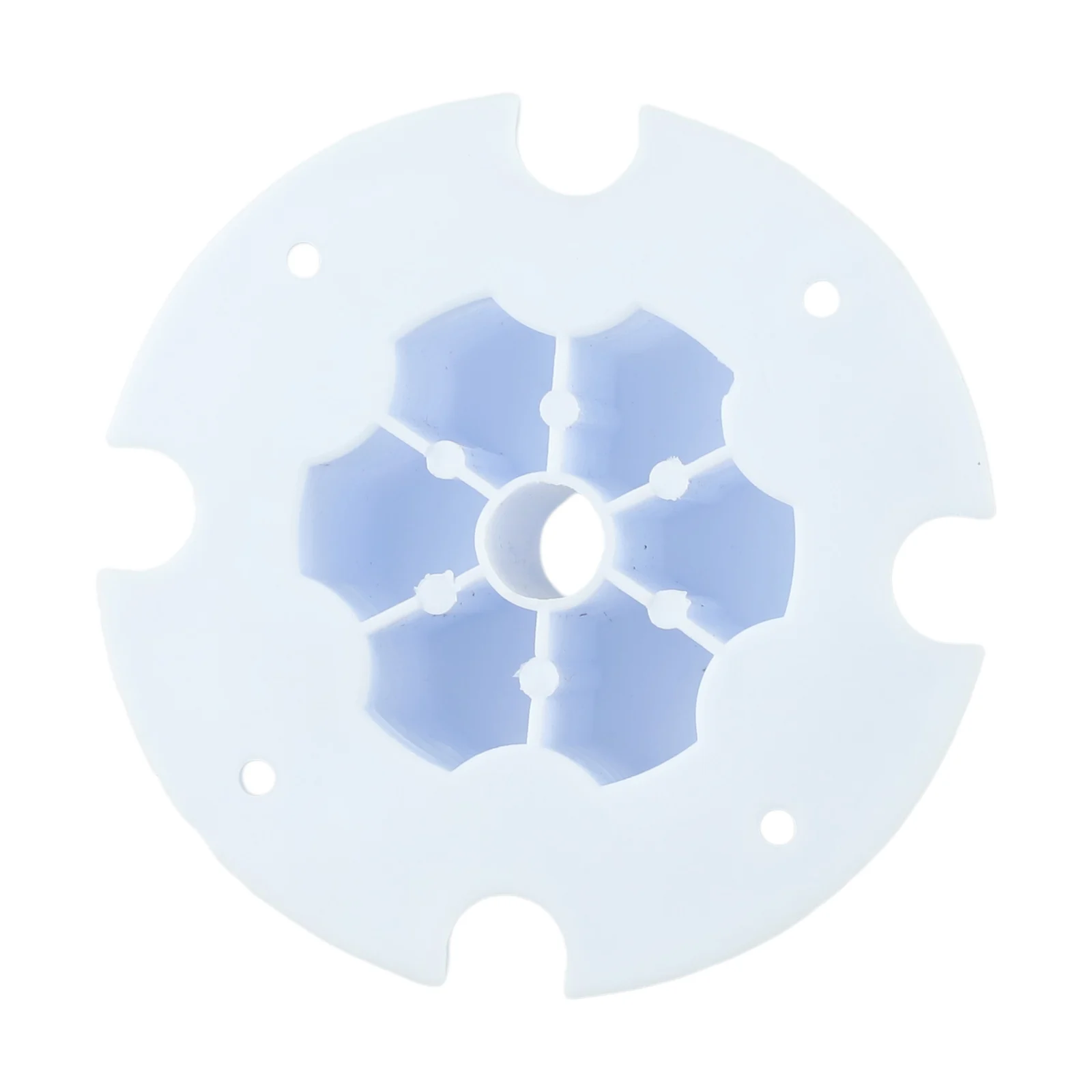 Children Electric Car Tire Adapter Connection Clip Baby Motorcycles Wheel Clip For Gearbox Toy Car Gearbox Coupler Accessories