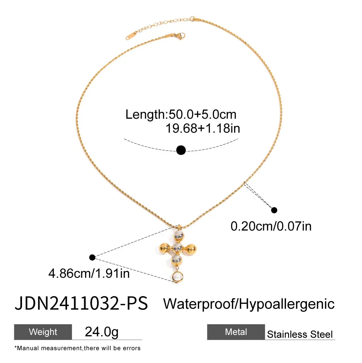 JDN2411032-PS