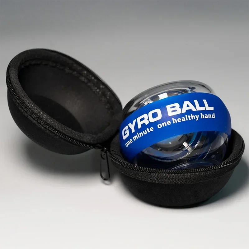 Slide image 8f17ee9ecc0642bfa6141509be46312f