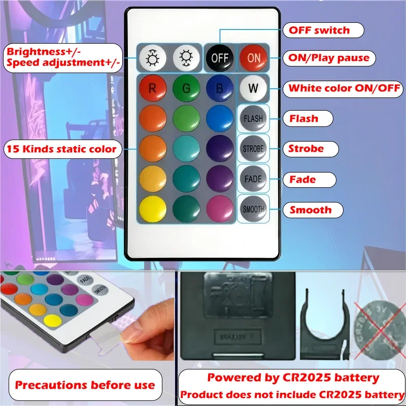 Slide image 9b91eaac50fb4a7eaf59c595e5cf08cf