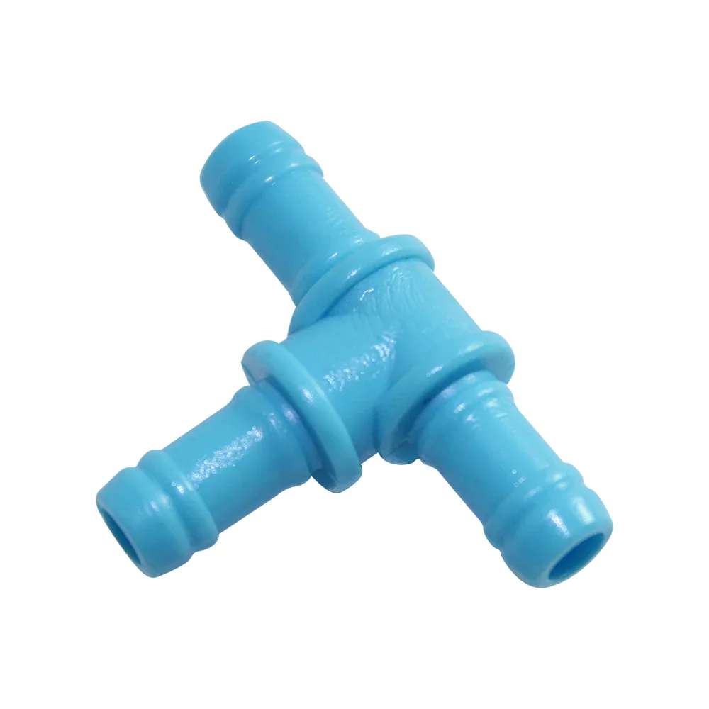 Dedakj - Concentrateur D'oxygène - Concentrateur D'oxygène - Purificateur D'air -... | Bol